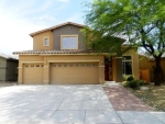824 E Grosvener Hills Place Sahuarita, AZ 85629 - Image 755556
