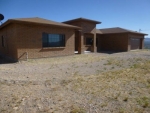 327 Camino Canoa Rio Rico, AZ 85648 - Image 755510