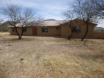 1801 Go Court Rio Rico, AZ 85648 - Image 755512