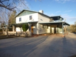 1296 Ice Court Rio Rico, AZ 85648 - Image 755513
