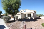 333 E Camino Rancho Seguro Sahuarita, AZ 85629 - Image 755578