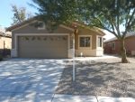 131 S Burro Canyon Sahuarita, AZ 85629 - Image 755586