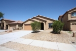192 W Calle Paso Suave Sahuarita, AZ 85629 - Image 755589
