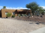 17781 S Placita De Magia Sahuarita, AZ 85629 - Image 755591