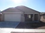 35 W Calle Priscal Sahuarita, AZ 85629 - Image 755585