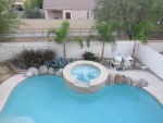 372 E Thomas Jefferson Sahuarita, AZ 85629 - Image 755595