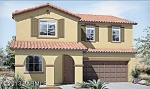 833 W Camino Capria Sahuarita, AZ 85629 - Image 755579