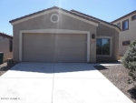 154 E Calle Puente Lindo Sahuarita, AZ 85629 - Image 755594