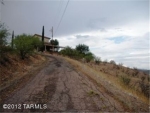 79 Paraiso Court Rio Rico, AZ 85648 - Image 755529