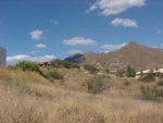 426 Tonichi Ct Rio Rico, AZ 85648 - Image 755531