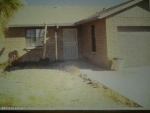 365 Arizpe Ct Rio Rico, AZ 85648 - Image 755536
