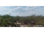 0 El Toro Road Sahuarita, AZ 85629 - Image 755580