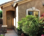 15850 S Via Cayetano Sahuarita, AZ 85629 - Image 755584