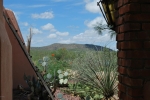 14085 S Avenida Haley Sahuarita, AZ 85629 - Image 755590