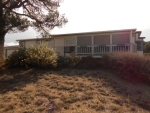 1977 E Mountain Hollow Drive Prescott, AZ 86301 - Image 755500