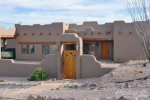 979 Via Puebla Rio Rico, AZ 85648 - Image 755503