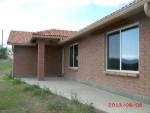 317 Camino Magnifico Rio Rico, AZ 85648 - Image 755505