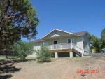 400 E Merrill Show Low, AZ 85901 - Image 755686