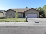 1650 W Miller Show Low, AZ 85901 - Image 755687