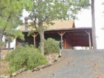 6292 Apache Trl Show Low, AZ 85901 - Image 755689