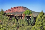 150 Desert Holly Drive Sedona, AZ 86336 - Image 755639