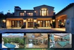 130 Hidden Meadow Drive Sedona, AZ 86336 - Image 755641