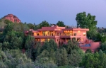 160 Desert Holly Drive Sedona, AZ 86336 - Image 755646
