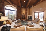 210 Scenic Drive Sedona, AZ 86336 - Image 755645