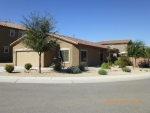 1074 E Lyle Canyon Sahuarita, AZ 85629 - Image 755601