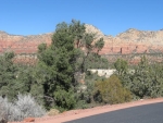 25 Escalante Cr. Sedona, AZ 86351 - Image 755649