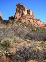 335 Redrock Rd. Sedona, AZ 86351 - Image 755648