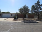432 Tree Top Avenue Sierra Vista, AZ 85635 - Image 755715