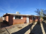 41 E Brown Drive Sierra Vista, AZ 85635 - Image 755717
