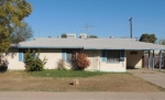 2074 E Orange St Tempe, AZ 85281 - Image 755779