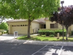 9135 S GRANDVIEW Drive Tempe, AZ 85284 - Image 755788