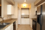 435 W RIO SALADO Parkway #230 Tempe, AZ 85281 - Image 755782