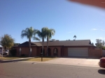 1421 E JULIE Drive Tempe, AZ 85283 - Image 755781