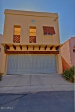 6411 S River Drive Tempe, AZ 85283 - Image 755784