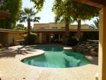 1037 Calle Monte Vista Dr Tempe, AZ 85284 - Image 755785
