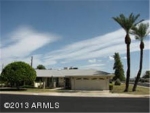 10201 N 105th Drive Sun City, AZ 85351 - Image 755770