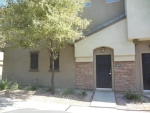 2402 E 5TH Street #1401 Tempe, AZ 85281 - Image 755783
