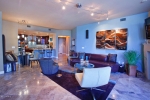 140 E RIO SALADO Parkway #305 Tempe, AZ 85281 - Image 755797