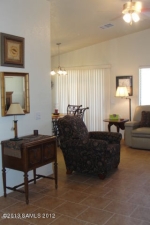 4452 Redwood Street Sierra Vista, AZ 85650 - Image 755727
