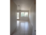 2564 East Southridge Street Sierra Vista, AZ 85650 - Image 755728