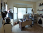2750 Stonehenge Sierra Vista, AZ 85650 - Image 755732