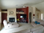 3460 Plaza De Lanza Sierra Vista, AZ 85650 - Image 755731