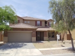 3406 S 90th Ln Tolleson, AZ 85353 - Image 755858