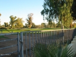 2911 S COUNTRY CLUB Way Tempe, AZ 85282 - Image 755801