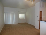 2402 E 5th Street Tempe, AZ 85281 - Image 755823