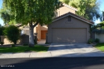 8890 S GRANDVIEW Drive Tempe, AZ 85284 - Image 755800